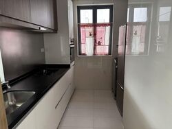 The Palette (D18), Condominium #556634731